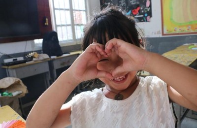 高校教师年度工作总结(高校教师年度工作总结2021)