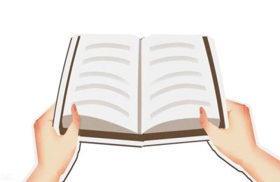 注册会计师第七章投资房地产(中级财务会计第七章投资性房地产)