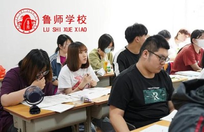 艺考文化课培训(艺考文化课培训学校)