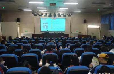 法制讲座稿(民警进小学法制讲座稿)