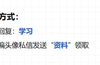 中级会计职称考试报名时间(2022年中级会计职称考试报名时间)