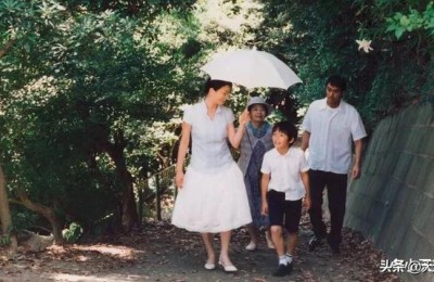 北京学唱歌(北京学唱歌声乐培训)