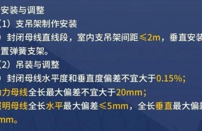 二级建造师电力电器(二级建造师)