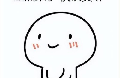 二级建造师增项考试有几个证件(二级建造师增项有几个证书)