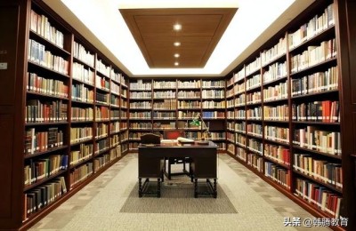留学韩国费用(留学韩国费用多少)