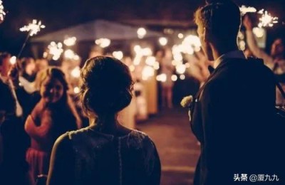 祝酒词大全(祝酒词大全简单幽默)