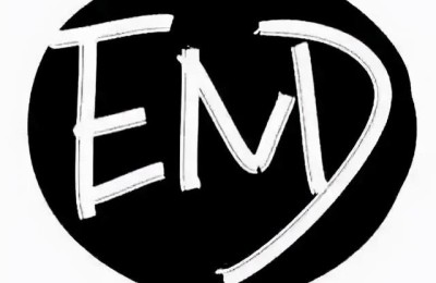 克劳斯塔尔工业大学(克劳斯塔尔工业大学世界排名)