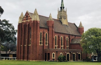 新加坡留学网(新加坡留学网课)