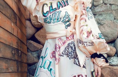 公司员工福利制度(企业员工福利方案)