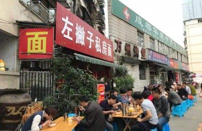 雾霾放假(雾霾放假两天星期六日上课吗)