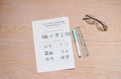 宿舍管理员工作总结(女生宿舍管理员工作总结)