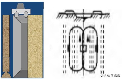 水利水电二级建造师关键线路(二级建造师水利水电重点)