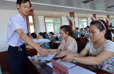 中专升大专读几年(中专升大专读几年毕业)
