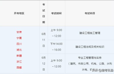 江苏二级建造师改革了(江苏省二级建造师有用吗)