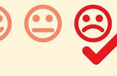 服务质量的重要性(服务质量的重要性和意义)