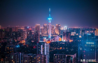 武汉二级市政建造师(武汉二级市政建造师招聘)