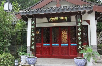 南京绘画培训(南京绘画培训机构)