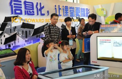 高三英语教学总结(高三英语教学总结与反思)