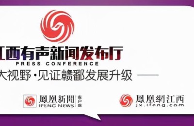 江西省二级水利建造师招聘信息(江西二级建造师招聘网最新招聘)