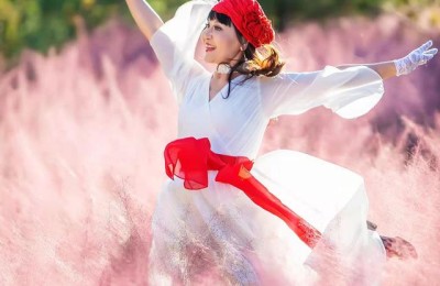 生命的芳香(生命的芳香作文800字)