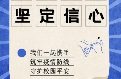 浙江省高校计算机等级考试网站(浙江省高校计算机等级考试官网)