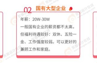 注册会计师申请签证(注册会计师签证业务)