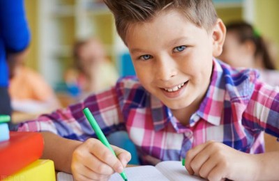 小学教师工作总结(小学教师工作总结9篇)