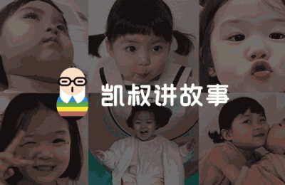 阿肯色科技大学(阿肯色科技大学 排名)