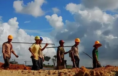 二级建造师建筑类最难的科目(二级建造师哪个科目最难)