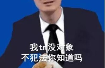 应对方式(应对方式评定量表(CSQ))