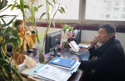 注册会计师评估企业整体价值(注册会计师评估企业整体价值贷款)