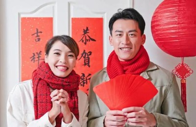 龙的对联(龙的对联大全)