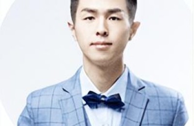 小白龙二级建造师(小白龙二级建造师市政口诀)