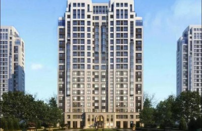 临沂公路二级建造师招聘平台(临沂土建工程师招聘信息)