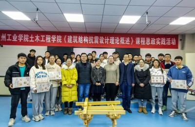 二级建造师最吃香的方向(二级建造师哪个方向比较吃香)