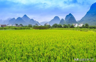 春天的文章(春天的文章名家名篇)