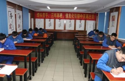 考过注册会计师能兼职吗(注册会计师可以兼职吗?)