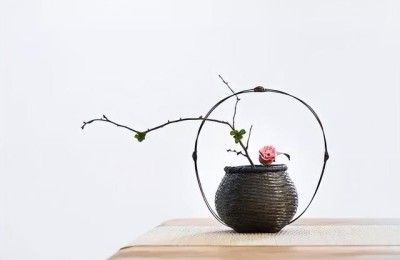 热点新闻评论(热点新闻评论200字)