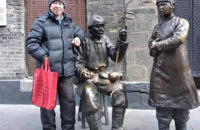 三八节的作文(三八节的作文三年级)