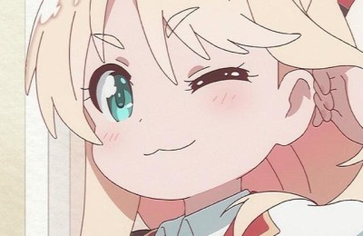 日本留学动漫(日本留学动漫专业)