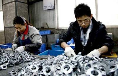 大学生寒假实践报告范文(大学生寒假实践报告范文3000字)