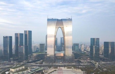 中国十大城市(中国十大城市面积排名)
