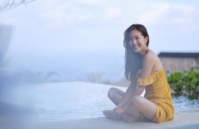 邝敏慧(邝敏慧老师)