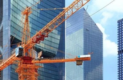 二级建造师印章有什么用(二级建造师有印章吗?)