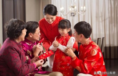 变质的亲情(变质的亲情经典句子)