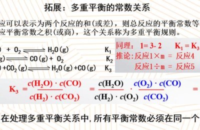 化学平衡教案(化学平衡教案第一课时)