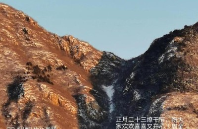 201二级建造师市政安慧(二建市政安慧老师)