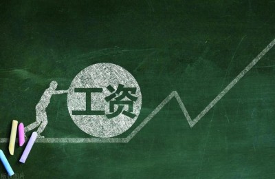 二级建造师证书用途(二级建造师证书的用途)