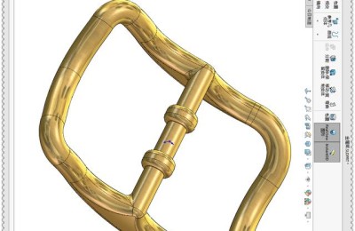 金属画(金属画法)