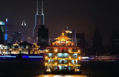 上海二级建造师积分吗(上海二级建造师能积分吗)
